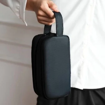 Pawa Toto Travel Pouch